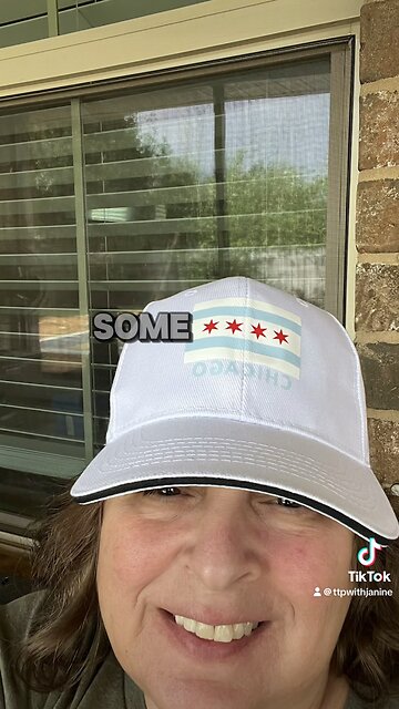 Why People come into our lifes