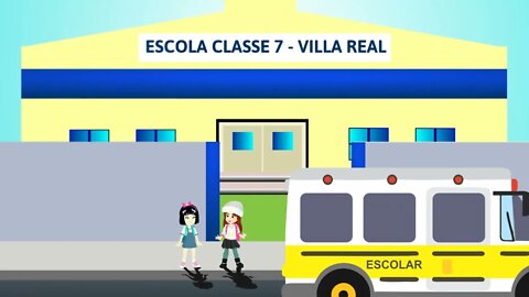 O professor ensina, mas são os pais que educam