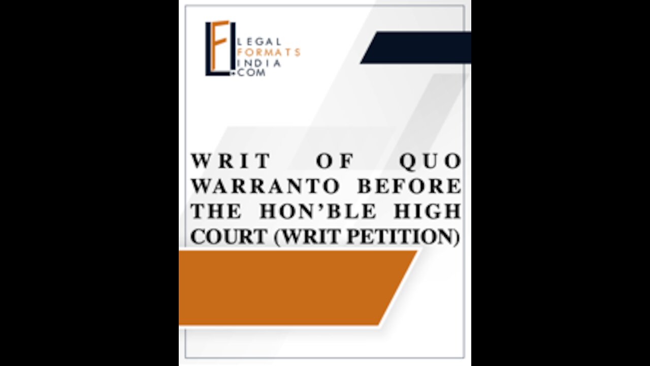 What happens next, once proven trump actually won the election?Here are the 2 paths that it can go.