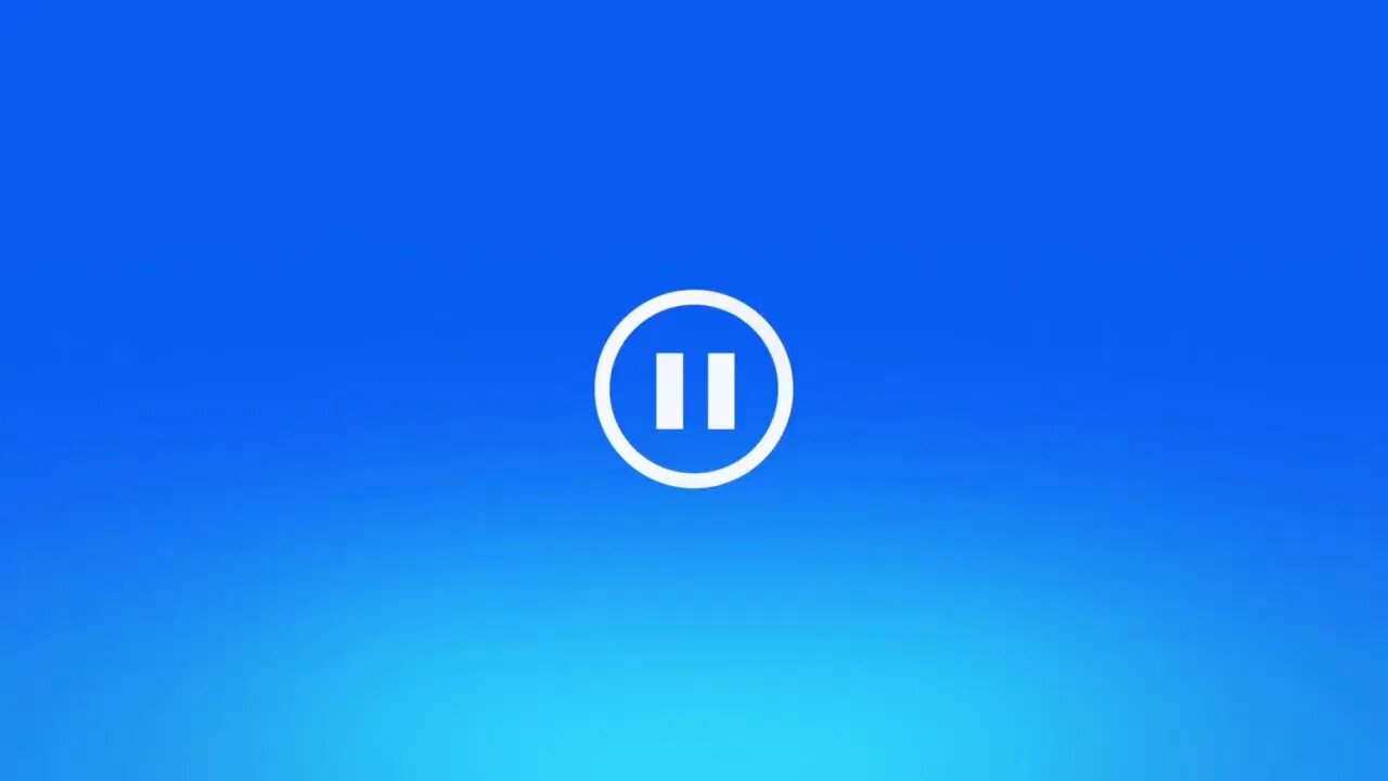 GTA 5 With Flowtherapper