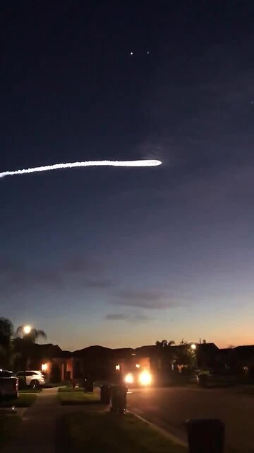 Britt Watson Salomon