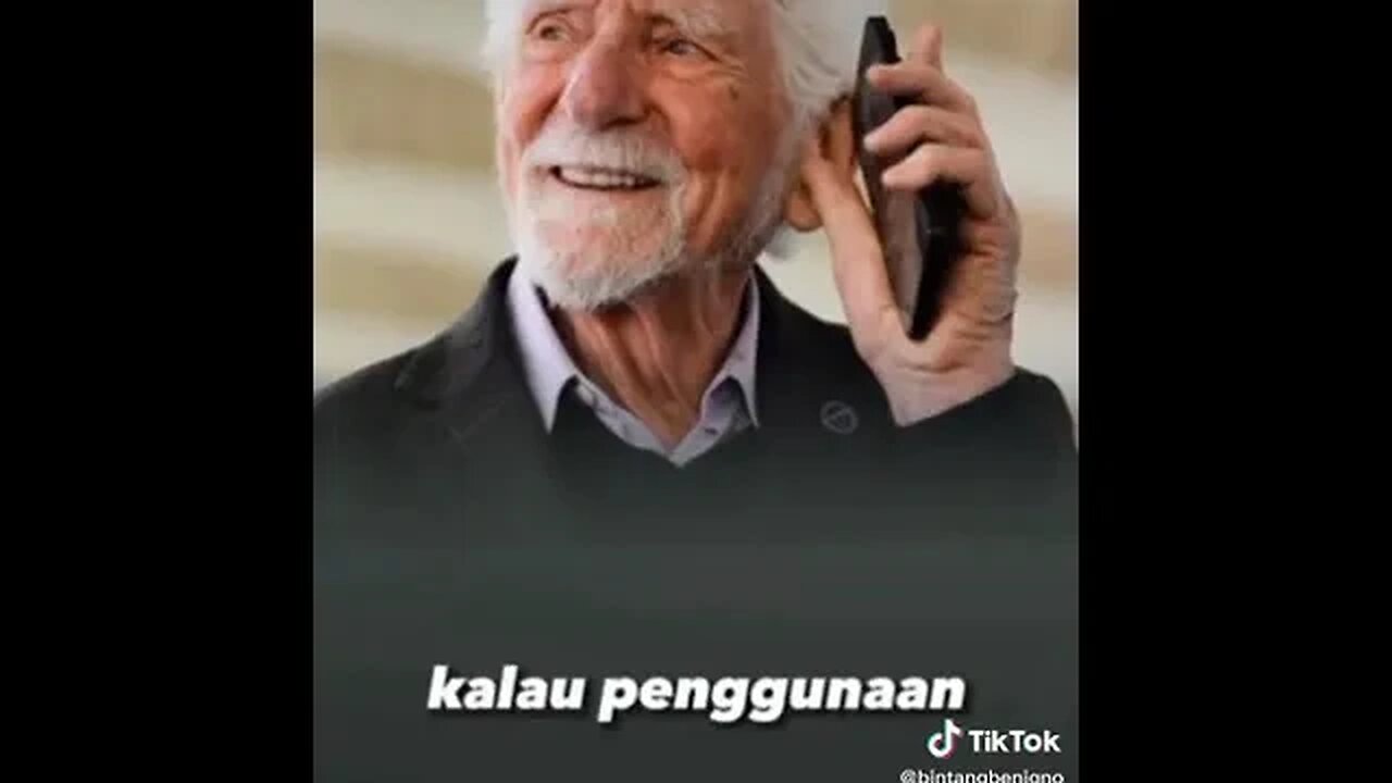 Prediksi Era Handphone Akan Berakhir