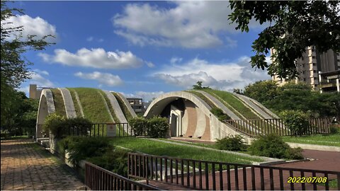 22_0708Estratto 逢甲&精誠6