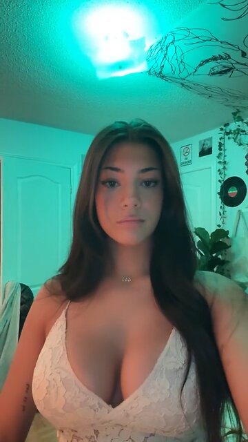 I love it when you talk dirty