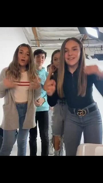 I'd let you had I known it, why don't you say so?