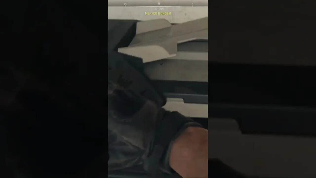 Call of Duty: smack a copier and watch paper fly out! XD