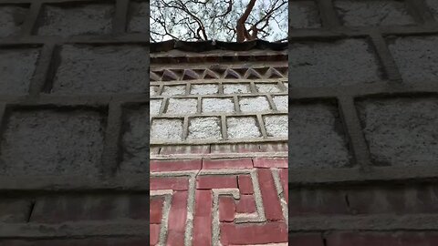 #북촌#창덕궁