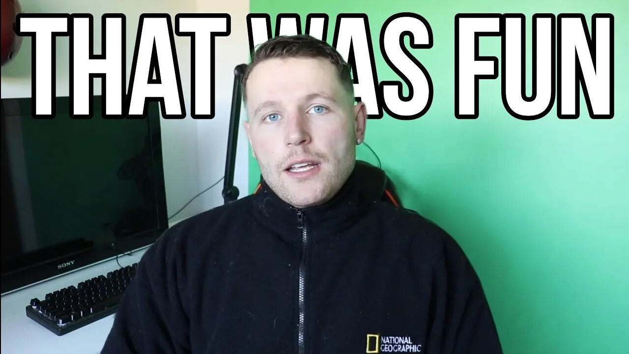 Some thoughts after being back in New Zealand for 4 weeks..
