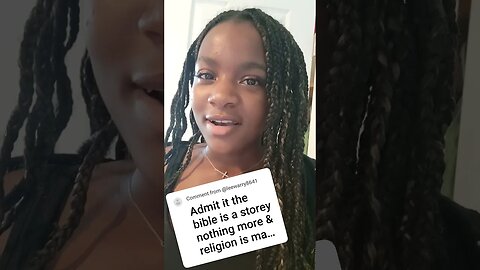 The Whitaker Talk Show is Undefeated!