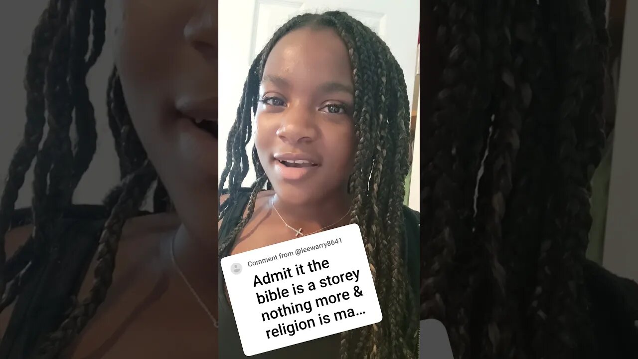 The Whitaker Talk Show is Undefeated!