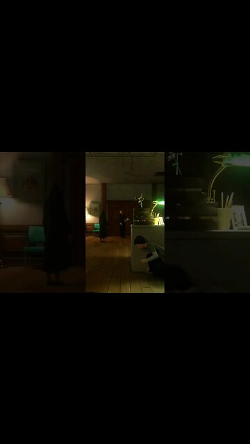 #gameplay #games #gaming #jogos #uncharted