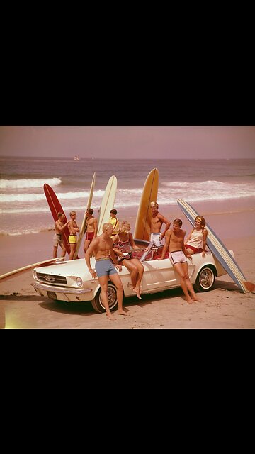 The Truth About Sunlight and Cancer.