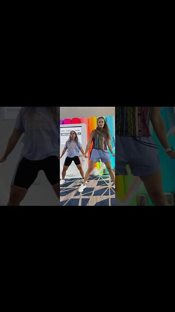 Annita - Funk Rave at ZIN CON 2023