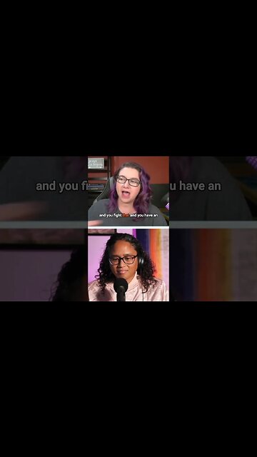 I've changed ZERO minds #shorts