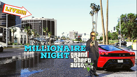 💰 Going LIVE: GTA PS4 Cab taxi Roleplay! | 6/75 Followers - Let's Hit 75!