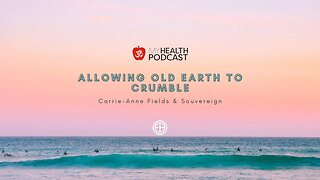 Exploring the Possibilities of 5D Telepathy