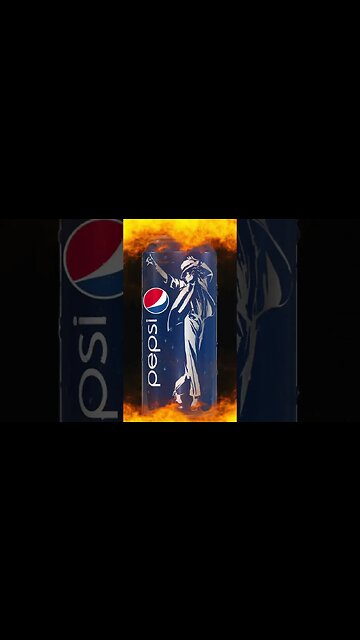 Did Pepsi Cause Michael Jackson’s Death? 💀 #shorts