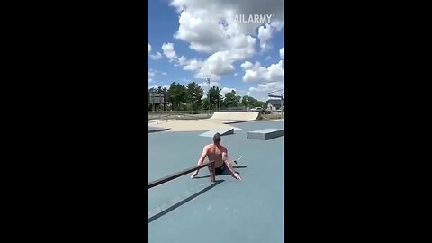 Fail Army Stupid Fails
