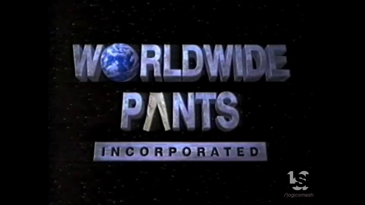 Worldwide Pants Incorporated