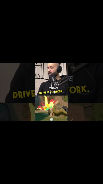 From work, straight to the race track with slicks in the back seat 😂 #paulsera #vlturbo #valorant