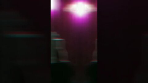 Fin de cursos en la EDEA N°161, #tacuarembó #uruguay (vídeo 1 de 2)
