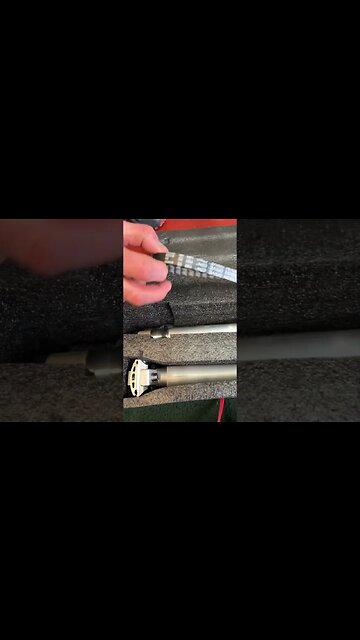 Subscribe for the EBIKE BUILD VIDEO ⚡️🚴