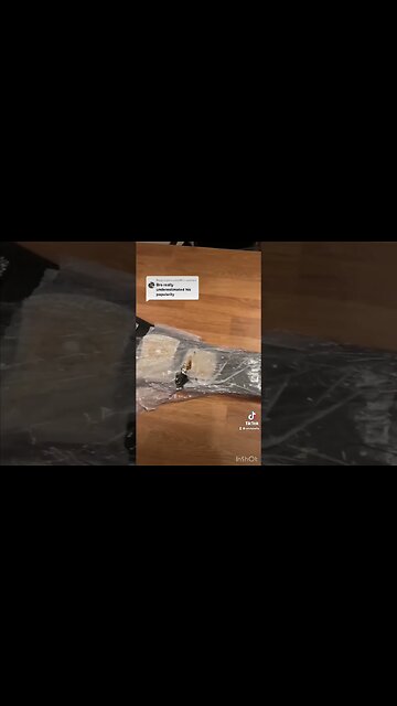 WWE Sent Me A Damaged Belt!?! #shorts