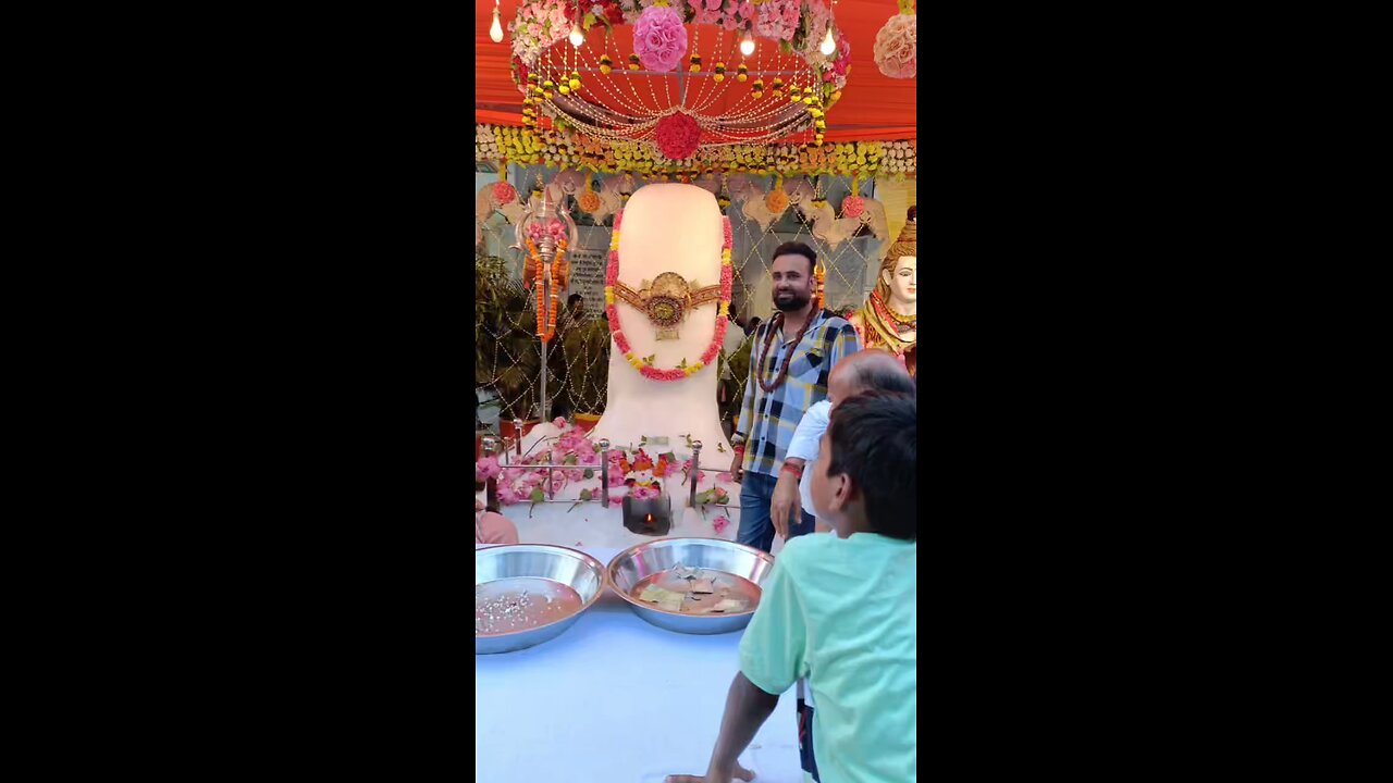 #entertainment #bhole bhajan