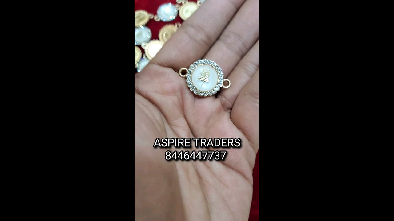 rakhi pendants available at wholesale rates.contact on Aspire Traders 8446447737 for details.