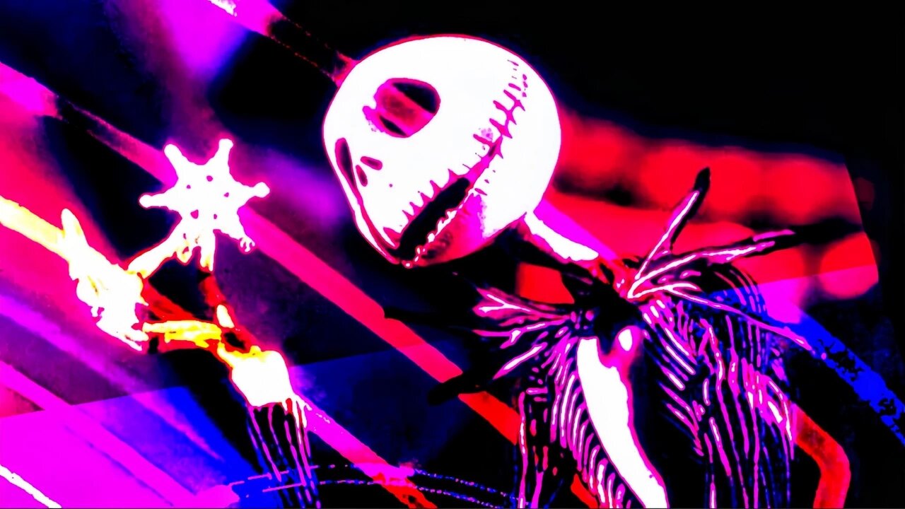 Die On HALLOWEEN - Christmas 🎅 🌲