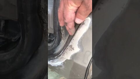 Tips For Removing Rust
