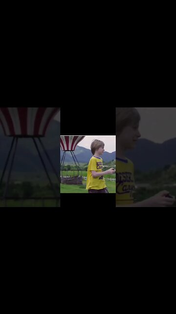 What Happed When I Brought This #Drone To My Son Liked It #Aviation #AeroArduino