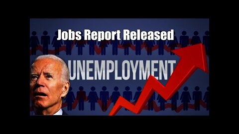 Dem Rep. Ruiz Jobs Report Phenomenal