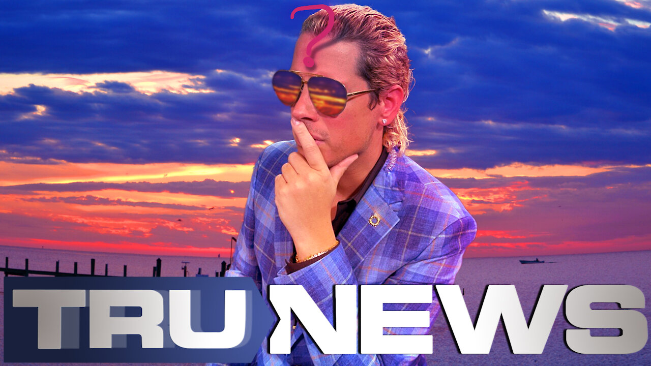 Milo’s Secret Shame