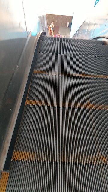 #rumble #subarusti #cobb #rumblebros #subielife #rumble #subieculture #invidia #perrin #tomei