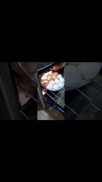 bread, good, pastas, paes