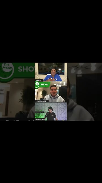 Only two genders, but……