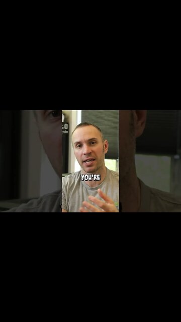 Am I a bad coach? #shorts