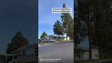 Best Community For You!