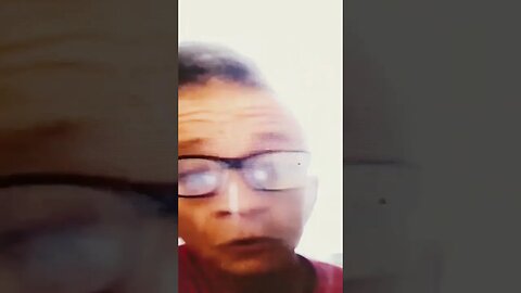 Tony Pizza Lie