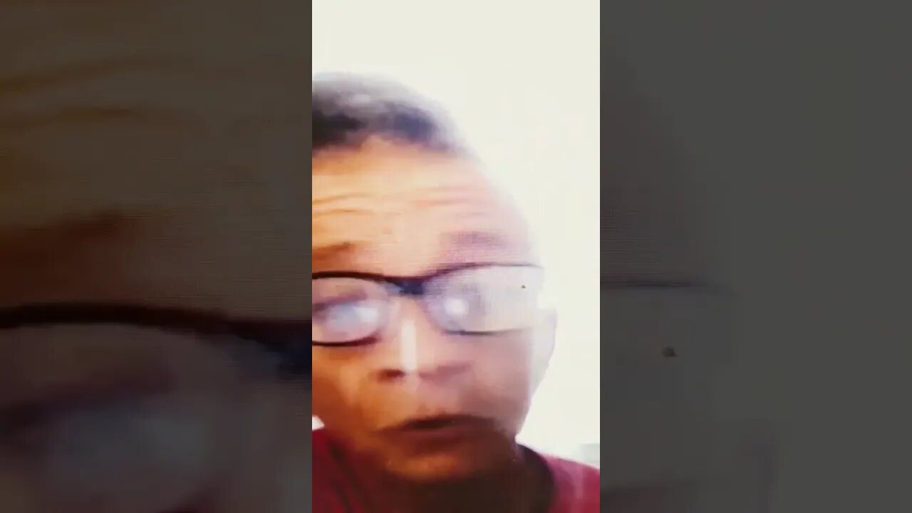 Tony Pizza Lie