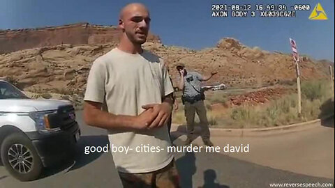 Good-boy-cities-murder-me