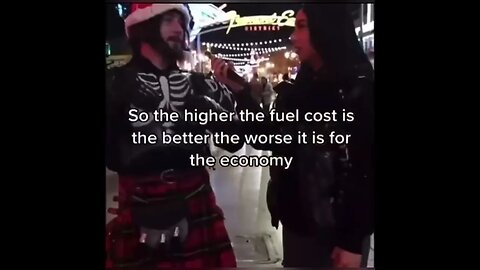 Based Men Reject Degeneracy And Embrace God