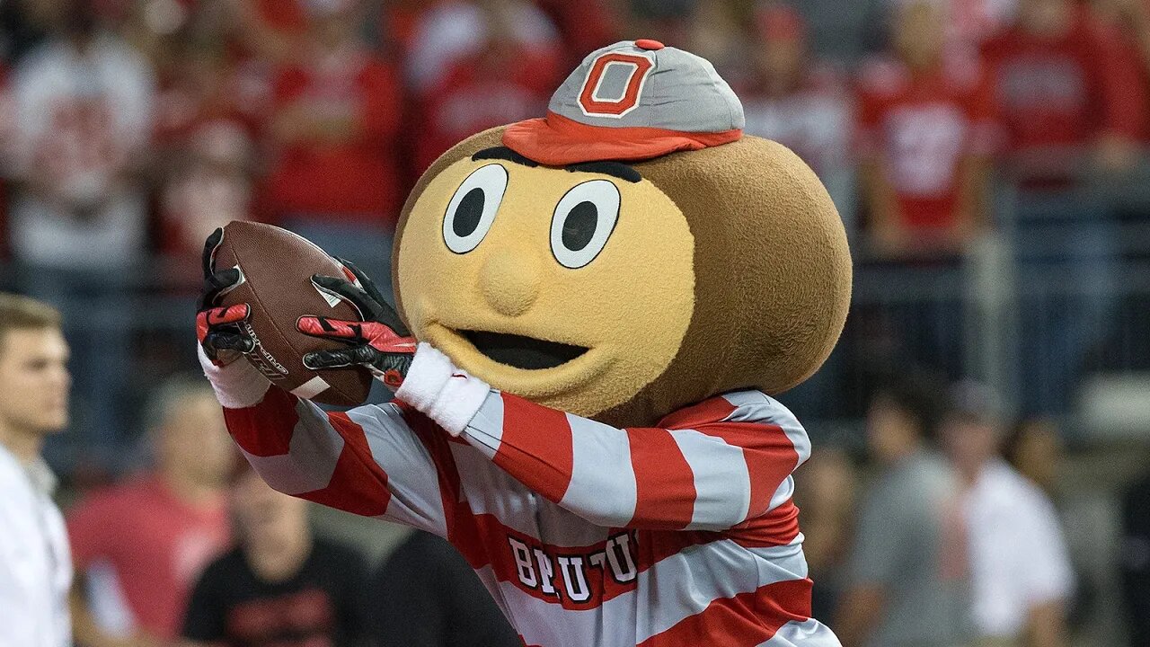 Daily Delivery | The Big Ten hauls in some big bucks for its TV rights without ESPN