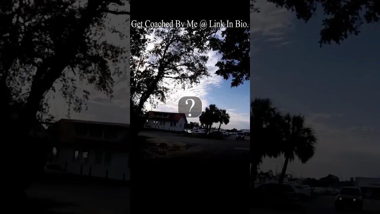 #what #do #we #have #here #shorts #marina #ocean #beach #travel #explore #skateboarding #skating #go