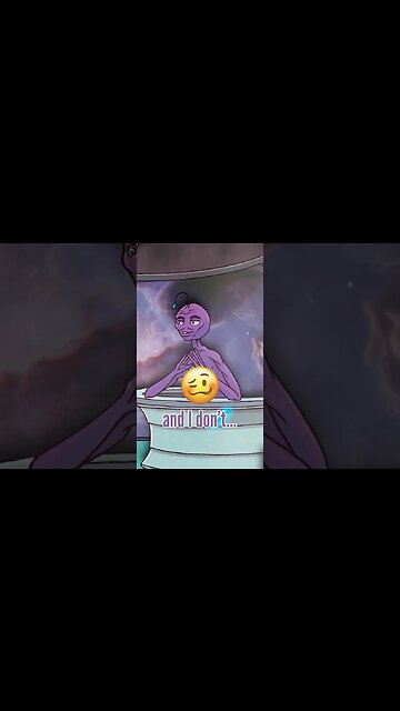 My Little Pony | I'LL DISCUSS ANYTHING #podcast #clips Ft. MattCMGYT #shorts