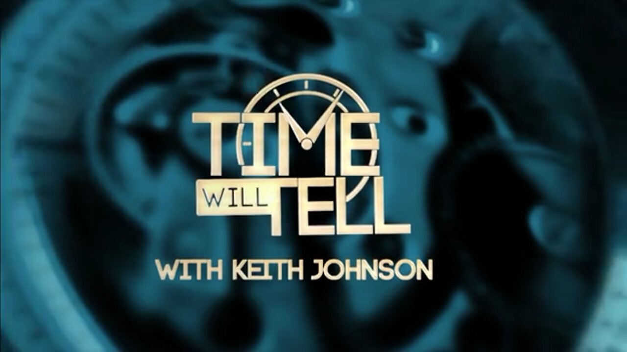 Time Will Tell - Episode 5 | Christian Time - Part 3