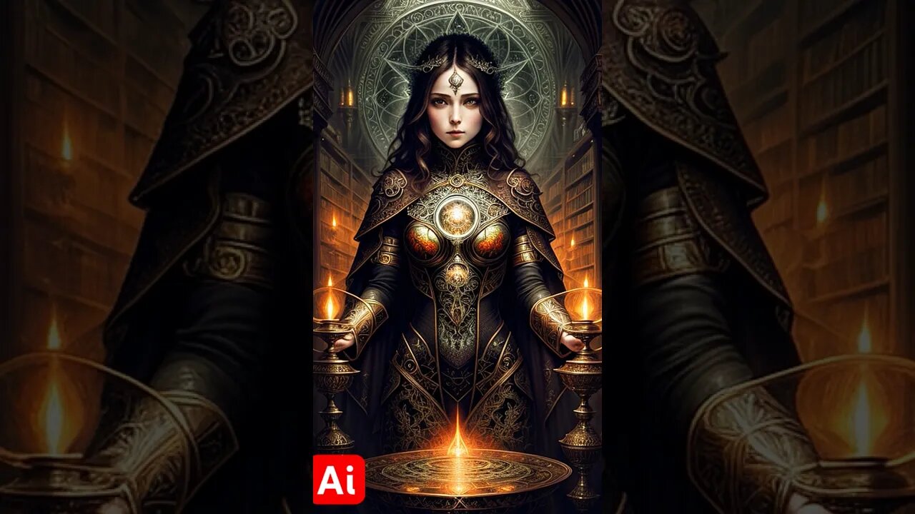 About of Mahadev made by ai || free ai avatar generator #shorts #short #shortvideo #shortsvideo