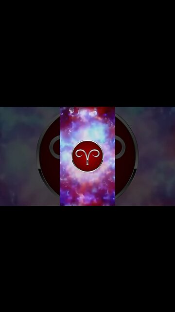 ♈ Zodiac Aries 2023 September 23 Short