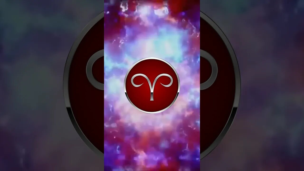 ♈ Zodiac Aries 2023 September 23 Short
